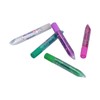 Glitter Glue Pen Washable Gold Powder Arts and Crafts Supplies