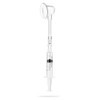 MeiLiu Nipple corrector, flat inverted nipple treatment, safe and painless,