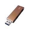 I – O Data USB 3.0/2.0 Compatible Ultra High Speed Transfer USB Memory Gold GB 1.5TB – 3x8g/G