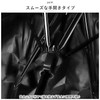 Sun and Rainy Sun UV Protection Folding Umbrella, 19.7 inches
