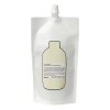 Love Curl Davines Shampoo Para Cabello Rizado 500ml
