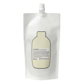 Love Curl Davines Shampoo Para Cabello Rizado 500ml                                                                                                   