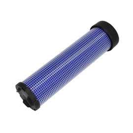 Notonmek 133721A1 RE68049 Air Filter P822769 Compatible With Bobcat 331 331E 334 335 337 341 430 5600 653 751 BCA24 BCA30 BCA34HF Compatible With Volvo Excavator EC55B EC55C ECR58 ECR88 EW55B