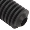 Hood Stop Bumpers Shock Absorbing Rugged Reliable Hood Stops Bumper
