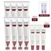 H.C. AHC Eye Cream Season 14 Full Lift T Gua