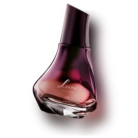 Natura - Linha Luna - Deo Parfum Intenso Feminino 50 Ml - (Natura - Luna Collection - Eau de Parfum Intense For Women 1.76 Fl Oz)