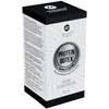 Mayamy Tratamiento para Cejas y Pestañas - Protein Botex Nutritivo