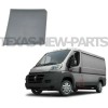 Texas-E-Parts Fits 2014-2018 Ram Promaster 1500-3500 Left Front Side Body