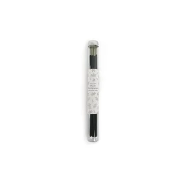 East of India Black Pomegranate Incense Sticks Pack of 10