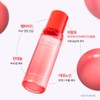 Nature Republic Wrinkle Improvement Functional Nature Republic Collagen Dream Skin