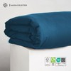 MAGNA COLLECTION Single Duvet Cover Set - Hotel Quality Bedding