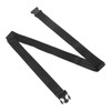 Joint Mobilization Strap Physical Therapy Belt, Adjustable Joint Mobilization Belt