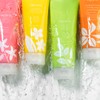 Tropic Skincare Body Wash, Jasmine Neroli and Vetivert