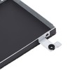 Hard Drive Cable Connector 2.5in with HDD Caddy Bracket for