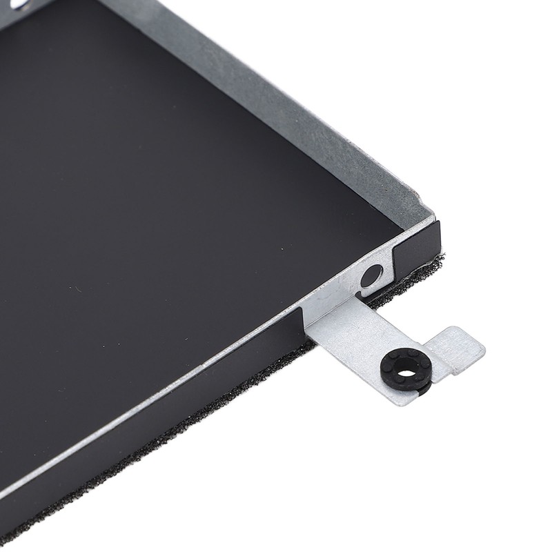 Hard Drive Cable Connector 2.5in with HDD Caddy Bracket for