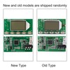 DSP & PLL Digital Wireless Microphone Stereo FM Transmitter Module
