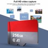 Portable Waterproof Micro Memory Card Memory Card High Speed Memory