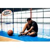 Odor-Eaters Odor Eaters Trainer Tamers Insoles | Charcoal Layer |