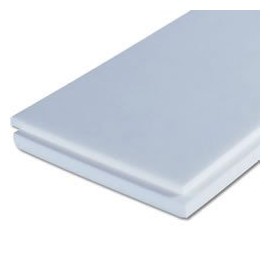 Cramer Foam Cast Covers (KIT)