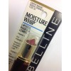 Maybelline Moisture Whip Lipstick ( EARTHY MAUVE ) NEW.