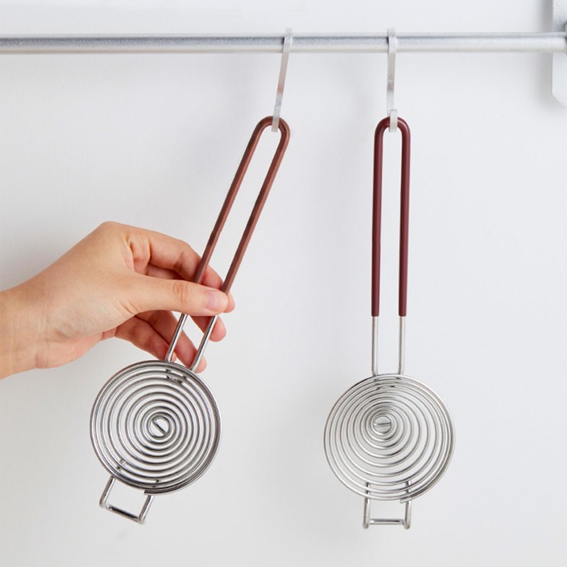 Egg Separator, Egg Separator, Stainless Steel, Egg Separator, Egg Separator,