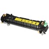 Xerox Fuser Unit, 110V, 150000 Yield (008R13040)