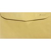 RNK 2047/100 Innendruckk Uverts Postal delivery Envelopes Pack of 100