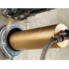 ECO-CORE M27 Screw, 2.6 inches (65 mm) (φ) (65 mm),
