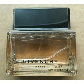 Givenchy Dahlia Noir By Givenchy Eau De Parfum Spray EDP 1.7 Oz 50ml Rare NEW