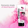 Cameleo Pink Effect Conditioner with Grapefruit Extract for Blonde, Bleached,