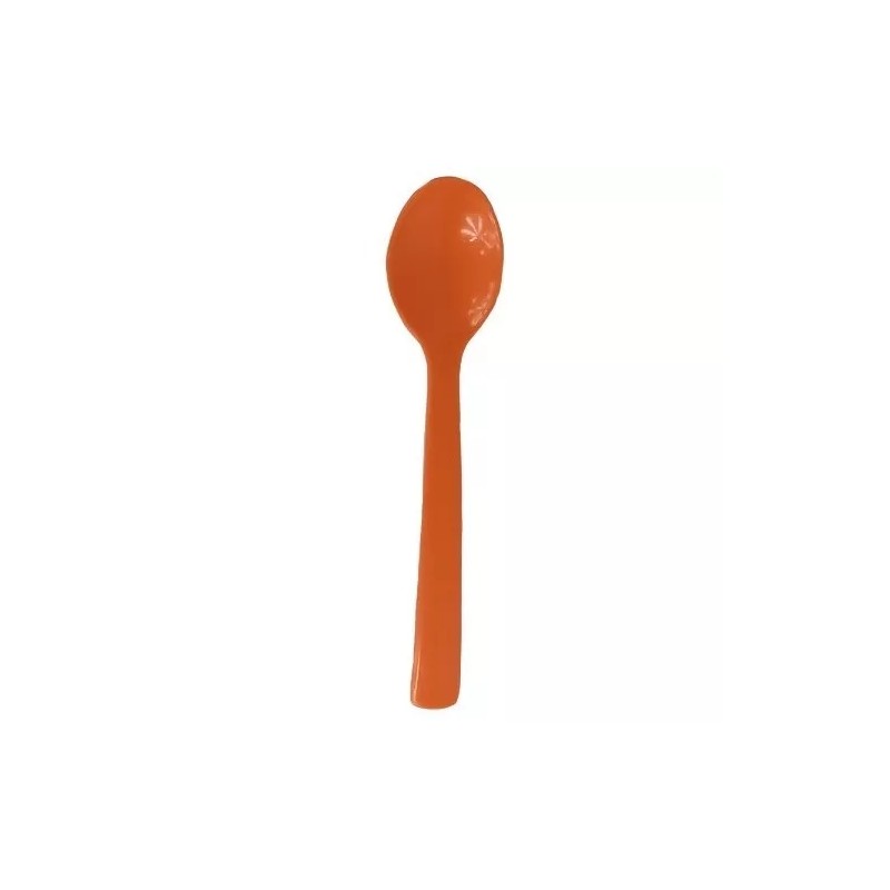 Boris 5 Azucareras De Plástico 350ml Con Tapa Y Cuchara