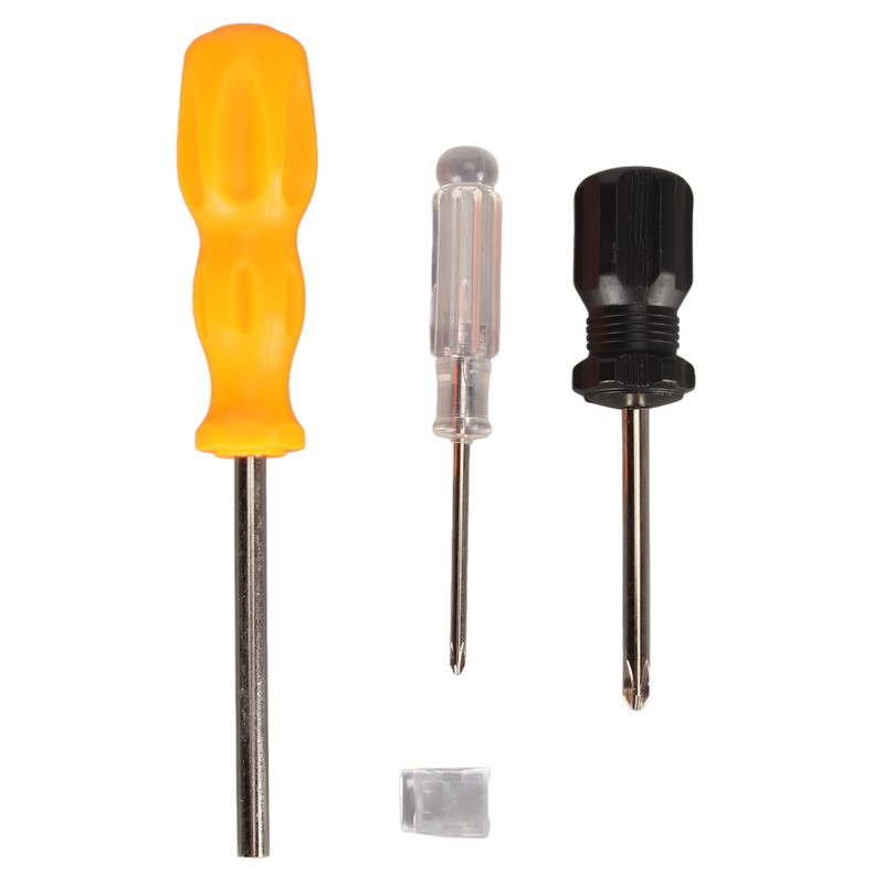 for N64 Translucent Case Replacement Retro Video Game Console Protective