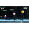 Haldorado Ronnie Rig Pop Up Carp Fishing Bait, 12 mm,