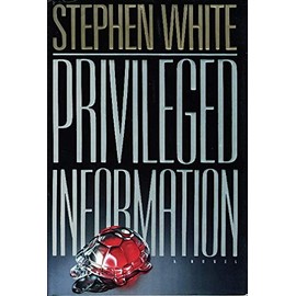Privileged Information