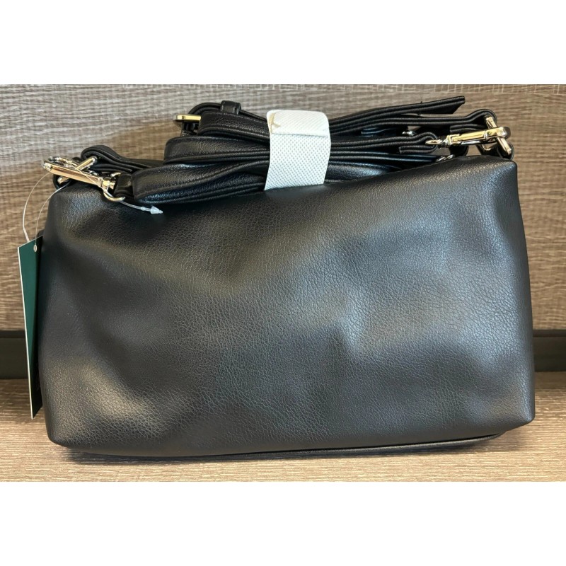 Wild Fable Handbag/Crossb