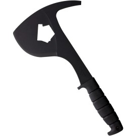 Ontario New Ontario SP-16 SPAX Second 8687SEC