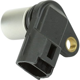 AIP Electronics Camshaft Position Sensor CPS Compatible with 2002-2011 Toyota and Lexus L4 V8 OEM Fit CAM136