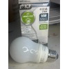 TCP 14 WATT 2700K CFL ARMOR COAT
