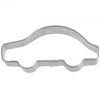 Nagao Cookie Cutter, Cookie Cutter, Stainless Steel, Car