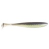 Keitech Easy Shiner 8" Fishing Swim Bait Soft Plastic 2