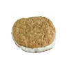 Fresh-Baked Whoopie Pies (Gobs), 6 Ct. Variety Pack by Bird-In-Hand