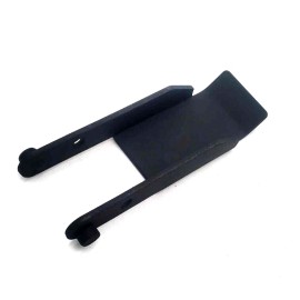 Hood Latch for Humvee Hummer H1 - BLACK 5588176 12338891 2540-01-209-4590