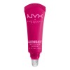 Bálsamo Labial Smushy Matte De Nyx Professional Makeup Shes Serving