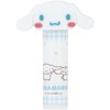Skater CMCL1-A Lip Balm, Gift, Gift, Cute, Children's Cosmetics, Sanrio,