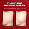 Thayers Tónico Facial Mushroom Milky Toner Hidratante 355ml