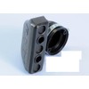 POLINI Air Filter for Carburettor SHBC 19-19 Vespa 50 Special 125 Primavera ET3 203.0019