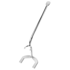 Houoto 42064 Sprinkler Head Wrench - Prinkler Head Removal Tool for Rainbird LG-3 Mini-Paw, AG-5 Maxi-Paw and 2045A Maxi-Paw Sprinklers