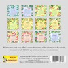 2026 CD-Style Desk Calendar 12 Months Calendar/Planner/Desk Calendar With CD