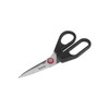 Tefal Ingenio K20713 Schere | Robust und sitzt gut in