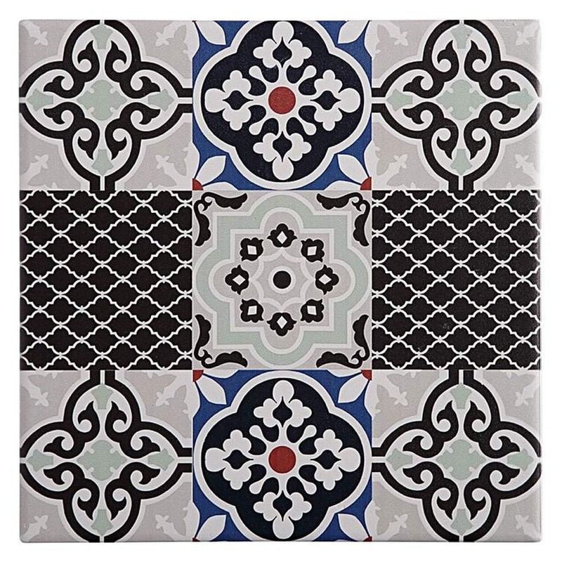 Maxwell & Williams Medina Malaga Trivet 20 cm